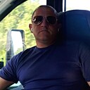 Знакомства: Игорь, 45 лет, Феодосия