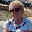 Знакомства: Ирина, 66 лет, Советская Гавань