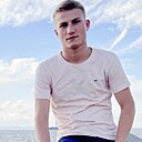 Знакомства: Максим, 27 лет, Прокопьевск