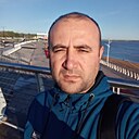 Знакомства: Садриддин, 39 лет, Комсомольск-на-Амуре