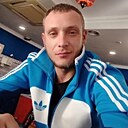 Знакомства: Антон, 47 лет, Димитровград