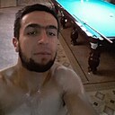 Знакомства: Mehr Samadov, 30 лет, Якутск