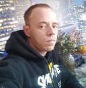 Знакомства: Алексей, 34 года, Ижевск