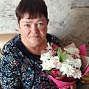 Знакомства: Ольга, 60 лет, Астрахань