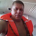 Знакомства: Сергей, 57 лет, Волгоград