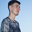 Знакомства: Данил, 28 лет, Темиртау