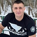 Знакомства: Александр, 31 год, Мурманск