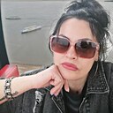 Знакомства: Old Star, 45 лет, Хабаровск