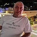 Знакомства: Алексей, 45 лет, Губкин