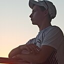 Знакомства: Артём, 20 лет, Зарайск