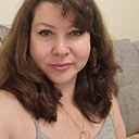 Знакомства: Ника, 53 года, Челябинск