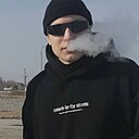 Знакомства: Алексей, 30 лет, Чебоксары