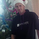 Знакомства: Паша, 40 лет, Симферополь