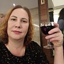 Знакомства: Анастасия, 39 лет, Барнаул