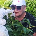 Знакомства: Бронислава, 64 года, Копыль