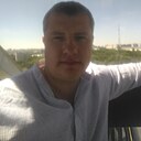 Знакомства: Дмитрий, 41 год, Гусь Хрустальный