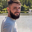 Знакомства: Максим, 43 года, Кривой Рог