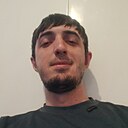 Знакомства: Мура, 37 лет, Каспийск