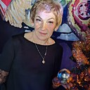 Знакомства: Людмила, 64 года, Смолевичи