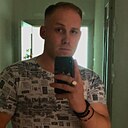 Знакомства: Александр, 28 лет, Лангепас