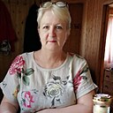 Знакомства: Оленька, 63 года, Моздок