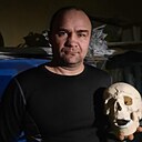 Знакомства: Виктор Гривков, 44 года, Солигалич