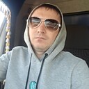 Знакомства: Рузиль, 37 лет, Чекмагуш