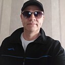Знакомства: Николай, 49 лет, Петропавловск