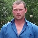 Знакомства: Михаил, 37 лет, Спасск-Дальний