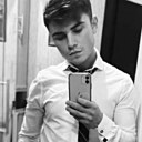 Знакомства: Андрей, 43 года, Нижневартовск