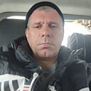 Знакомства: Роман, 48 лет, Белогорск