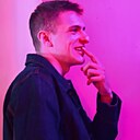 Знакомства: Ян, 25 лет, Полоцк