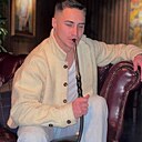 Знакомства: Даниил, 29 лет, Симферополь