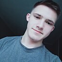 Знакомства: Влад, 21 год, Усть-Каменогорск