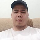 Знакомства: Азиз, 30 лет, Абакан