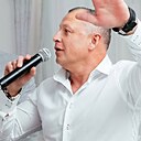 Знакомства: Дмитрий, 53 года, Тула