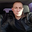 Знакомства: Антон, 37 лет, Киров