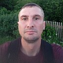 Знакомства: Андрей, 41 год, Ижевск
