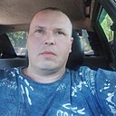 Знакомства: Дмитрий, 37 лет, Лотошино