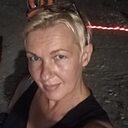 Знакомства: Наталья, 51 год, Адлер