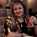 Знакомства: Лора, 56 лет, Канск