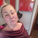 Знакомства: Светлана, 51 год, Павлодар