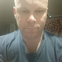 Знакомства: Владимир, 40 лет, Троицк