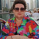 Знакомства: Мн, 56 лет, Махачкала