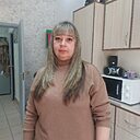 Знакомства: Анастасия, 39 лет, Новокузнецк