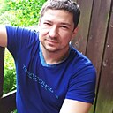 Знакомства: Николай, 40 лет, Чешке-Будейовице