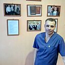 Знакомства: Сергей, 54 года, Чита