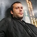 Знакомства: Алексей, 35 лет, Ижевск