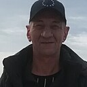 Знакомства: Сергей, 55 лет, Новороссийск