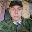 Знакомства: Александр, 49 лет, Горловка